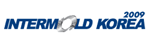 INTERMOLD KOREA, which has led the growth of the die & mold industry in Korea and has presented a vision for the future, will be hosting its largest-ever scale with 1,600 booths at KINTEX in Ilsan City