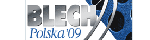 North America's largest metal forming, fabricating, tube & pipe and welding trade show just got bigger! The FABTECH International & AWS Welding Show now including METALFORM hits McCormick Place in Chicago, Nov. 15 – 18, 2009.