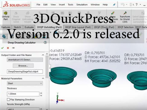Formosa plastics email picture