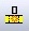 Description: Description: C:\Data\Documentation\3DQPV3Help\Help\Images\icon_CreateComponentHole.jpg