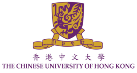 Intern's Uni