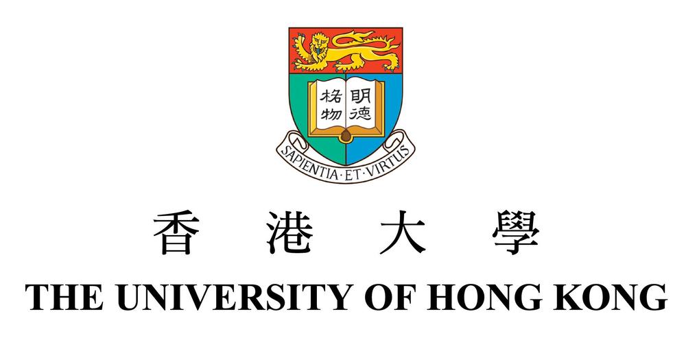 Intern's Uni